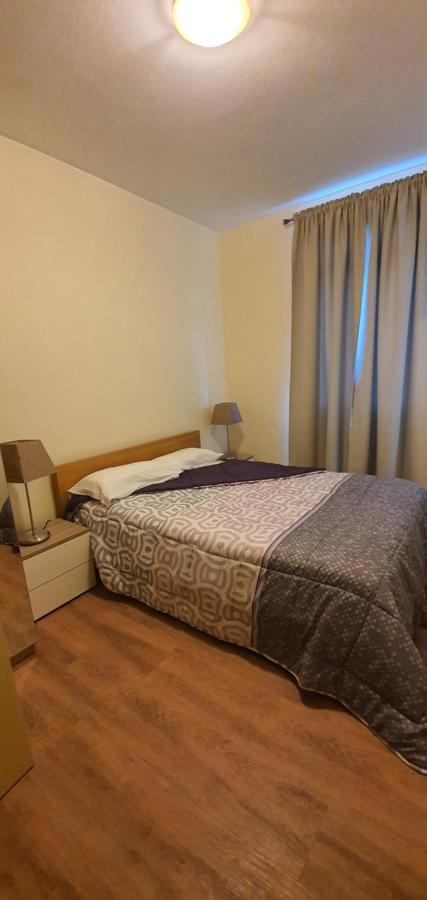 Funchal Apartament Marina View With Parking Free Экстерьер фото