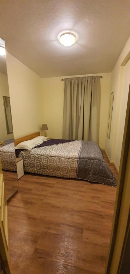 Funchal Apartament Marina View With Parking Free Экстерьер фото