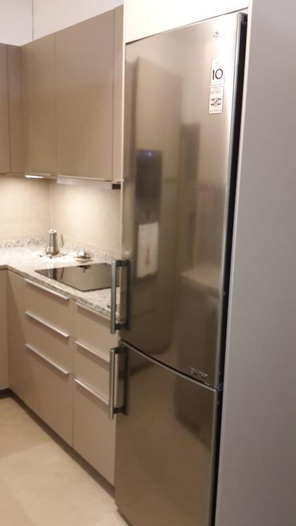 Funchal Apartament Marina View With Parking Free Экстерьер фото