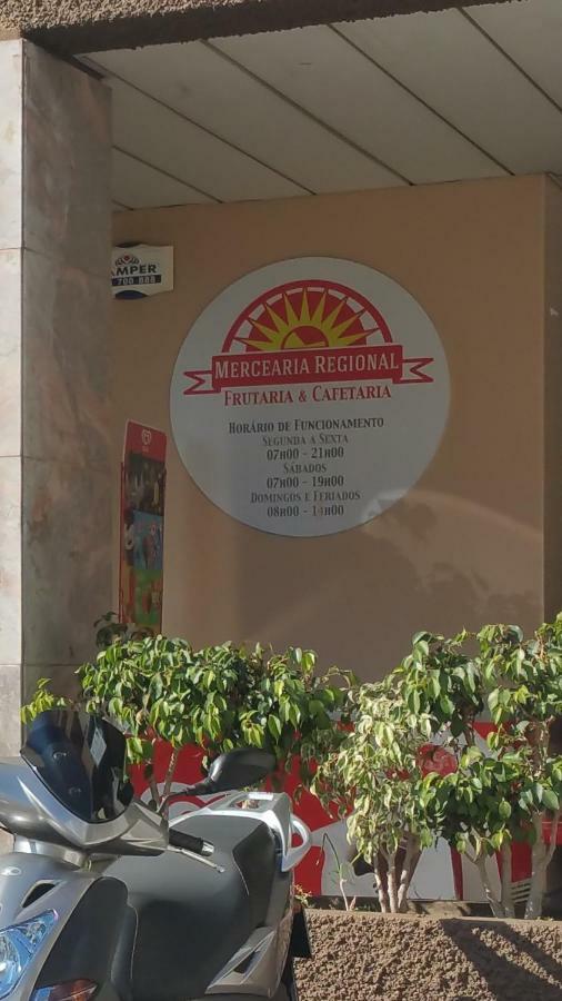 Funchal Apartament Marina View With Parking Free Экстерьер фото